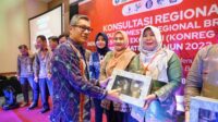 Kominfo