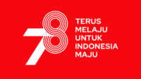 Logo HUT RI