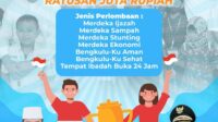Lomba