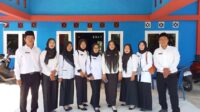 PPPK