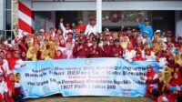 PWRI
