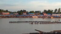 Pacu Final