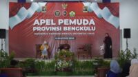 Pemuda