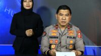 Polri