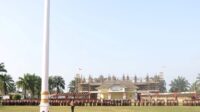 Pramuka