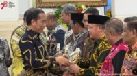 Rohidin