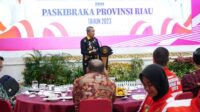 Syamsuar