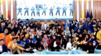 Unib
