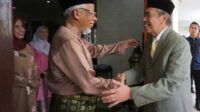 anjangsana-di-kediaman-wan-abubakar