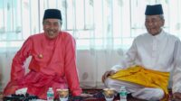 anjangsana-ke-annas-maamun-ini-har