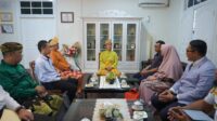 bahas-hibah-mcc-gubernur-syamsuar