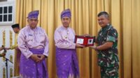bangunan-makorem-hibah-pemprov-riau