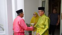 begini-momen-gubri-syamsuar-anjangs (1)