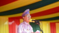 berikut-ini-pidato-lengkap-gubernur