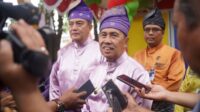 berikut-upaya-pemprov-riau-penuhi-s