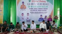 berkunjung-ke-madrasah-suluk-syekh