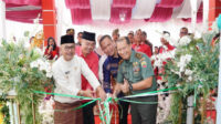 bersama-danrem-031-wira-bima-pj-b