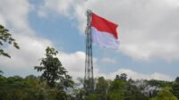 besok-bendera-merah-putih-raksasa-d