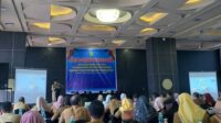 buka-fgd-pemantapan-pelaksanaan-blu