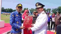 bupati
