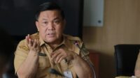 bus-kpk-akan-road-show-ke-riau-sf
