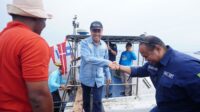 cek-laut-dumai-gubri-ajak-nelayan