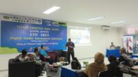 cetak-guru-bahasa-inggris-berkompet