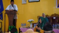 curhat-ke-gubri-syamsuar-guru-di-d