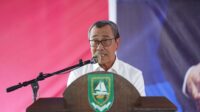 curhat-ke-menkominfo-ri-gubernur-s