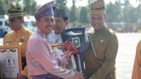 dapat-bantuan-mobil-aminduk-dari-pe