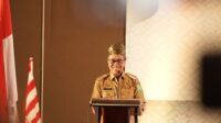 deklarasi-pemilu-damai-2024-gubern