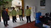 di-hari-kemerdekaan-ke-78-ri-ruang