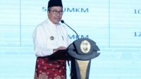 dialog-publik-bersama-menkominfo-ri