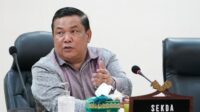 didanai-apbn-pemprov-riau-kebut-ga