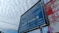 digugat-warga-dishub-pekanbaru-pas