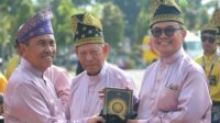 diluncurkan-gubri-mushaf-bernuansa