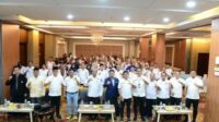 dinsos-gelar-rakor-pengurus-karang
