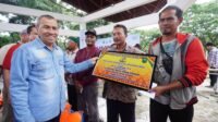 direktur-kkp-puji-gubri-syamsuar-pe