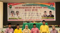 disdik-riau-gelar-rakor-program-pen