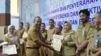 diskominfotik-provinsi-kembali-raih