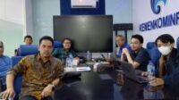 erisman-yahya-ajak-pemda-di-riau-ma