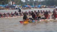 festival-pacu-jalur-cakaran-garuda