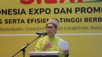 forkopimda-kompak-jaga-sawit-riau