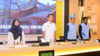 forpak-riau-gelar-sosialisasi-pence
