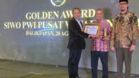 golden-award-siwo-pwi-2023-iskanda
