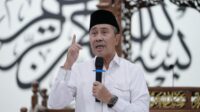 gubernur-riau-syamsuar-doakan-penum