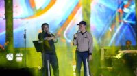 gubernur-riau-syamsuar-duet-bersama