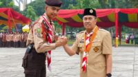 gubernur-syamsuar-ajak-gerakan-pram