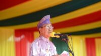 gubernur-syamsuar-diagendakan-hadir