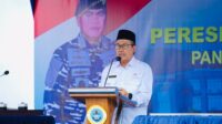 gubernur-syamsuar-gedung-mako-tni